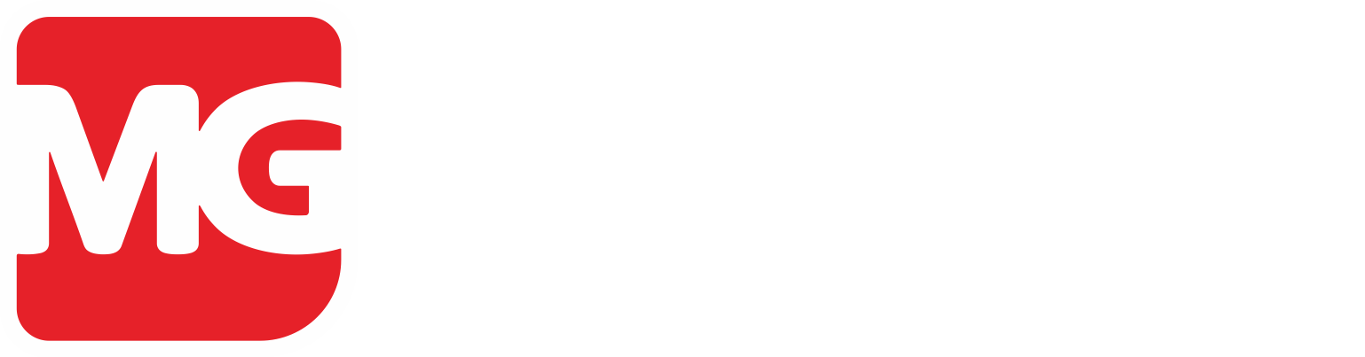 Hangzhou Meigao Huayi Chemical Co., Ltd.