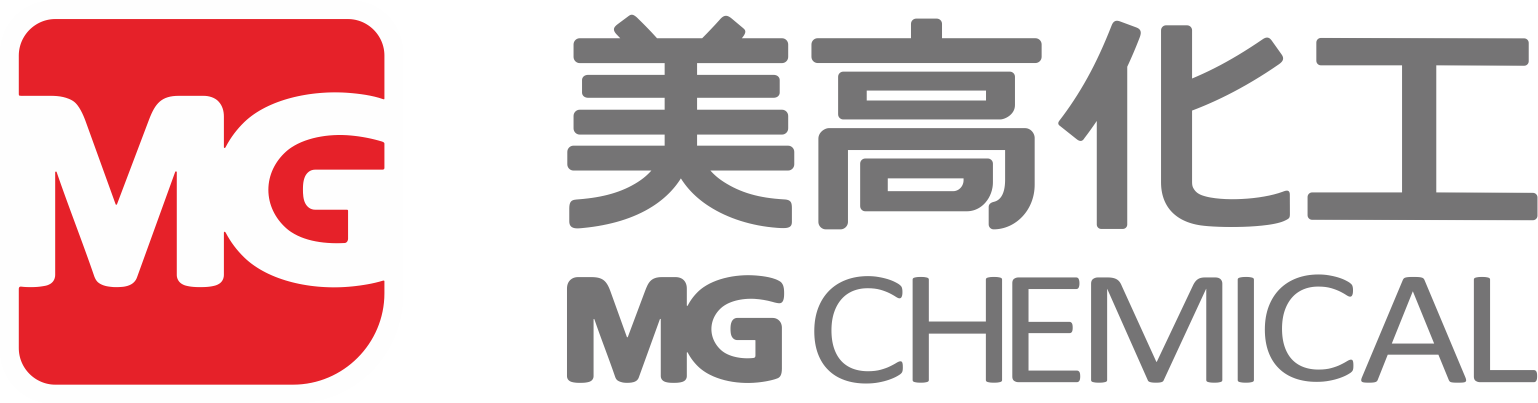 Hangzhou Meigao Huayi Chemical Co., Ltd.